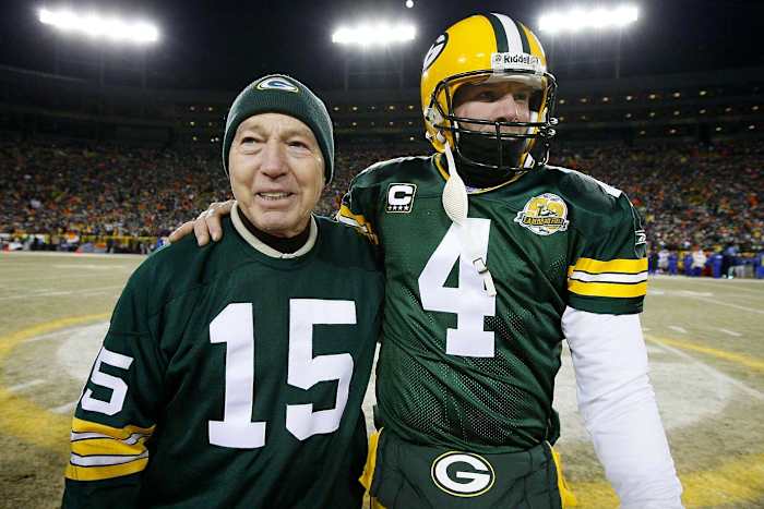 2008-bart-starr-op77-2732-mid.jpg